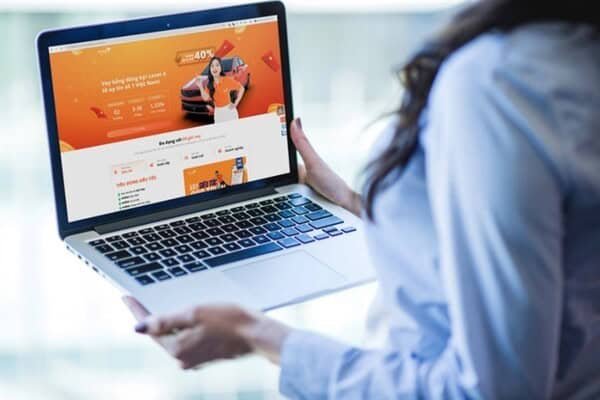 베트남 중앙銀 “P2P 대출한도, 최대 4억동”…2년간 시범사업