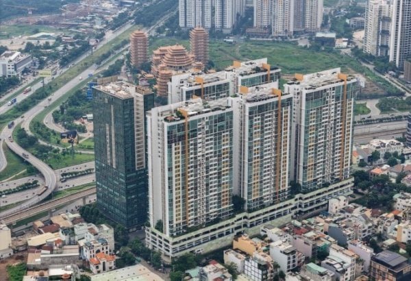 호찌민시, 아파트 에어비앤비 시범사업 ‘제동’…대부분 기준 미달