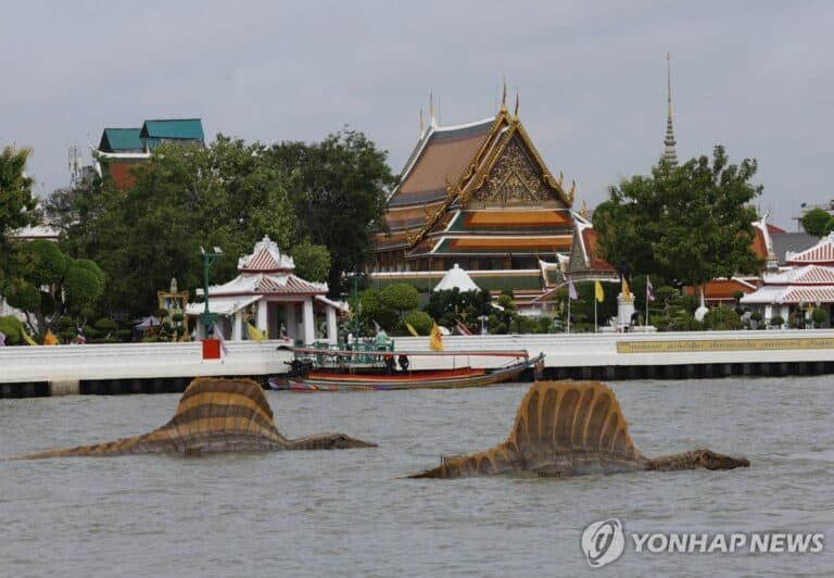 ‘韓벤치마킹’ 태국, 글로벌 콘텐츠 강국 노린다…제작유치 속도