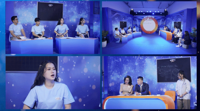 한국 LMS 플랫폼, 베트남 진출…K-콘텐츠로 승부수