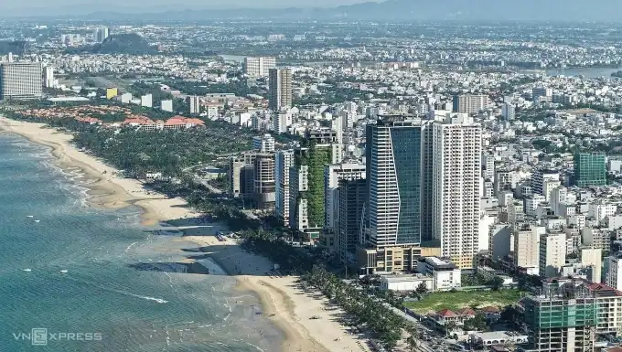 호텔업계 “코로나19 암흑기서 완전 회복”