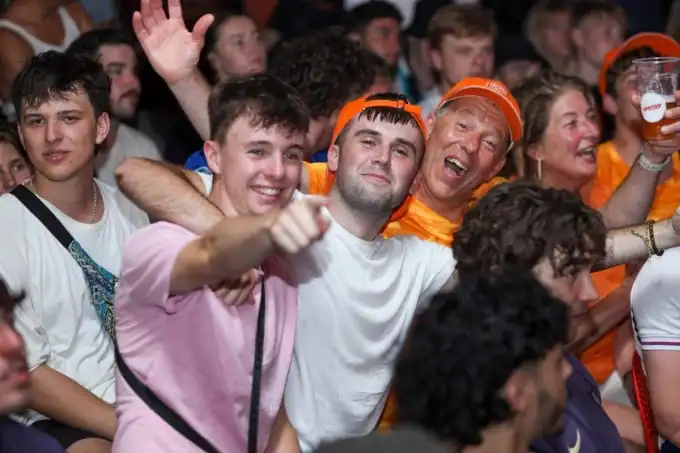 베트남, 외국인 거주 최적국 5위…”가성비 최고” 아시아 허브 부상