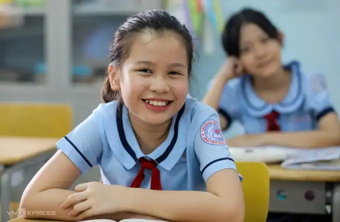 9월부터 교육·경제 전면개혁…외국어 수업·창업투자 대폭 완화