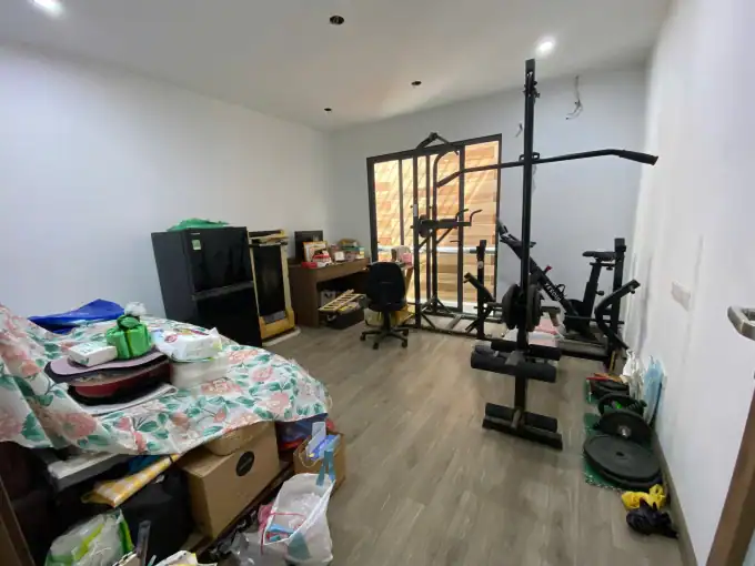 “수천만 동 들인 홈짐, 먼지만 쌓여”…베트남서도 ‘방치 운동기구’ 고민