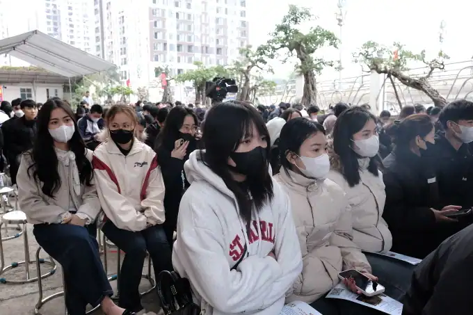 청년 160만명 “실업·미훈련 상태”…전체의 11.5%