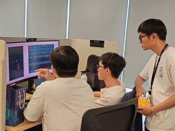 美 반도체기업 마벨, 베트남 내 고용 확대…매년 100명 추가 채용 추진