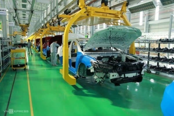 신차 판매량 반등…9월 3만여대 전월比 18%↑