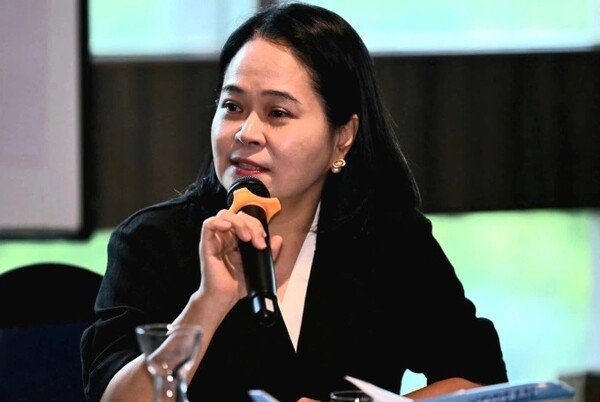 대한항공, 베트남 항공화물시장 공략 본격화