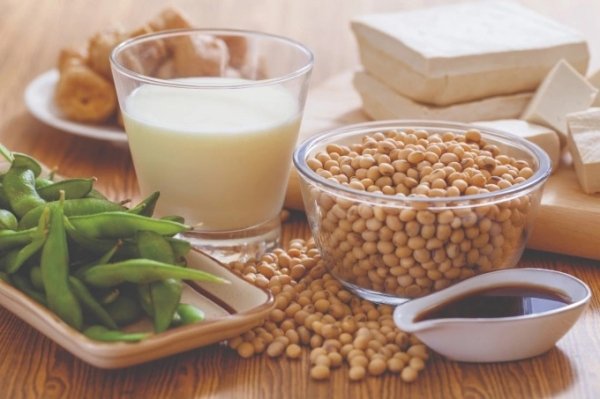 베트남, 미국산 대두 수입 급증…9월까지 67만톤 전년比 29%↑