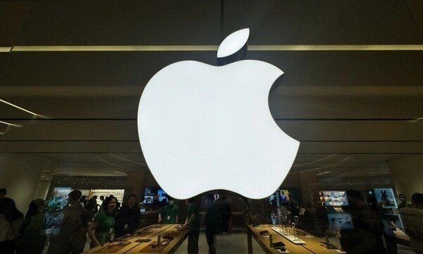 애플, ‘스마트홈’ 기기 3종 베트남 생산 추진