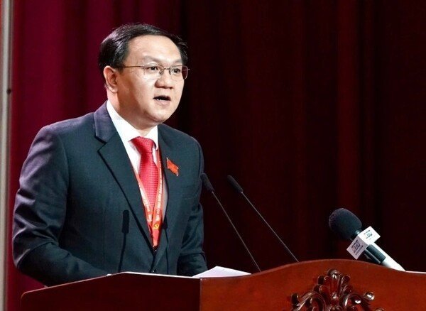 UAE G42, 호찌민 슈퍼AI데이터센터 건설계획…20억달러 투자