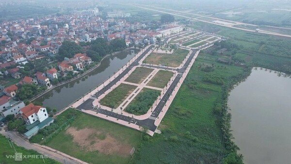 베트남, 토지경매 낙찰포기시 최장 5년간 입찰제한 추진