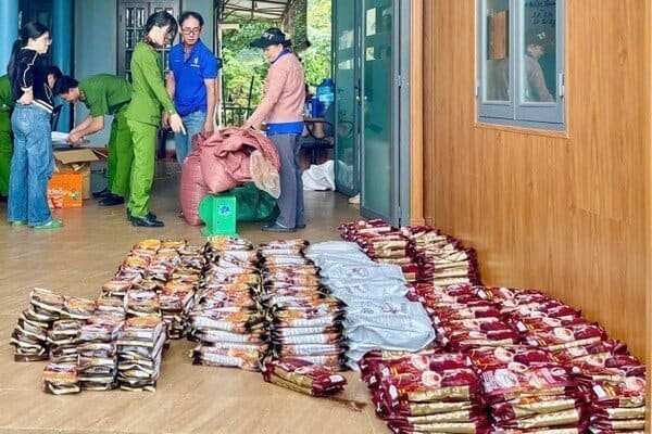 ‘설탕 태워 만든 커피?’ 가짜 커피 제조업자 적발