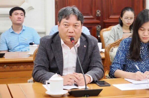 롯데, 베트남 1조 원대 ‘투티엠 에코 스마트시티’ 재개 선언