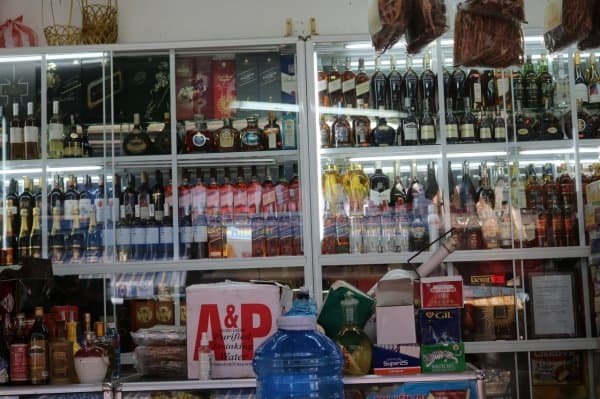 호찌민 한인 식당 창업 필독… “주류 판매 규정 몰랐다간 낭패”