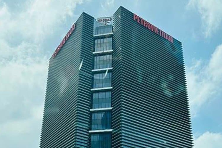 팀코리아, 베트남 원전 수주 기반 다지기…인력양성 협력 강화