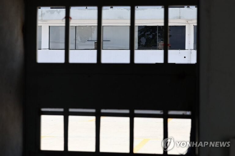 캄보디아行 한국인, 매년 2천~3천명씩 증발… “실제 범죄 가담 훨씬 많아”