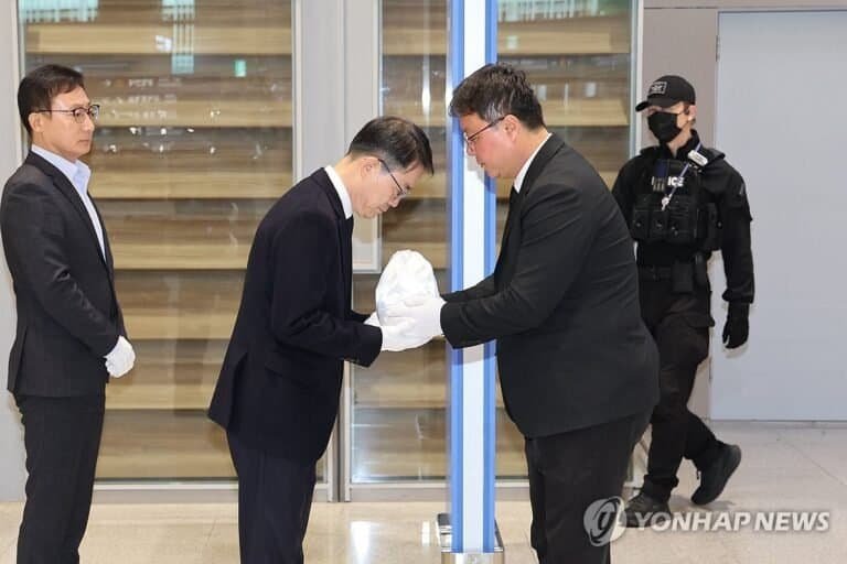 캄보디아 간 한인 매년 3천명 증발