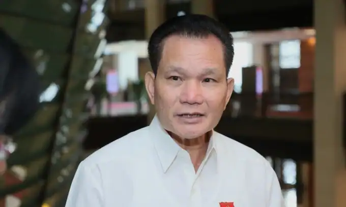 전문가들 “설날 휴일, 고정 원칙 정해야”…매년 총리 승인은 비효율