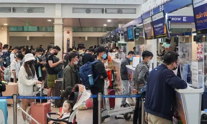 국내선 항공편 지연 손본다….”항공편 지연·취소 보상 너무 적어”