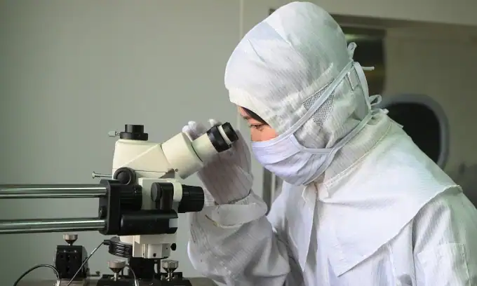 베트남, 4개 대학에 집중 투자…2030년 아시아 150위권 목표