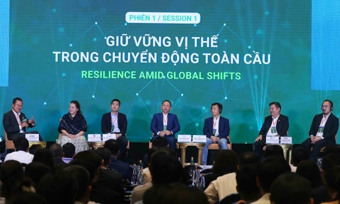 베트남 FDI, ‘관세 폭풍’ 우려 씻고 반등세…인프라·인력 과제는 남아