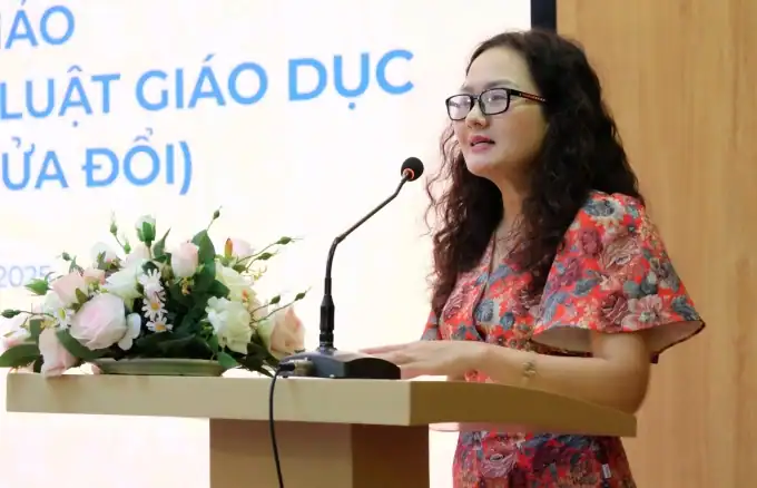 공립학교 이사회, 내년 1월 1일부터 폐지