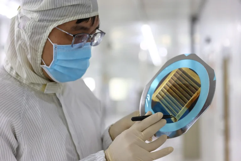 전략기술 11개 분야 육성하지만…’최고 설계자’ 찾기 난항