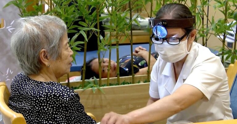 12월 18일 아침 뉴스: 호치민시 평균 수명 전국 최고, 캄보디아 63명 송환