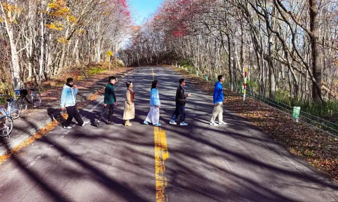 “비자 규정 까다로워 해외여행 포기”…베트남인 60% 토로