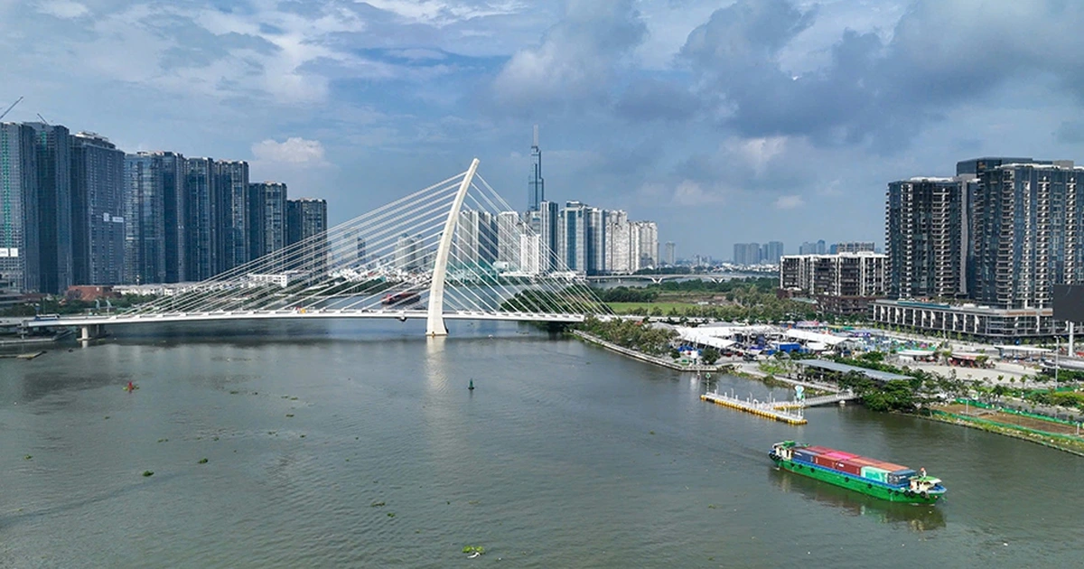 2025년 경제 성과 주요 10대 사건