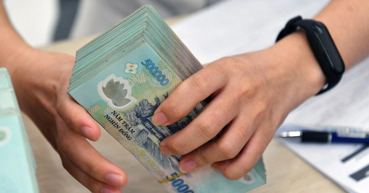 2026년 1월 1일부터 가족 공제 인상