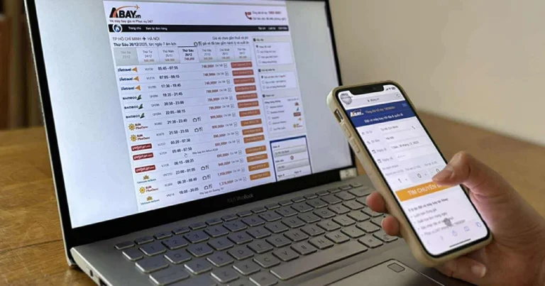 2026년 연말 항공권 가격 상승