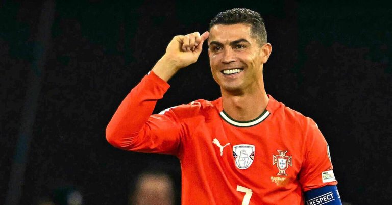 2026년 월드컵 조 추첨, 12월 6일 0시 진행