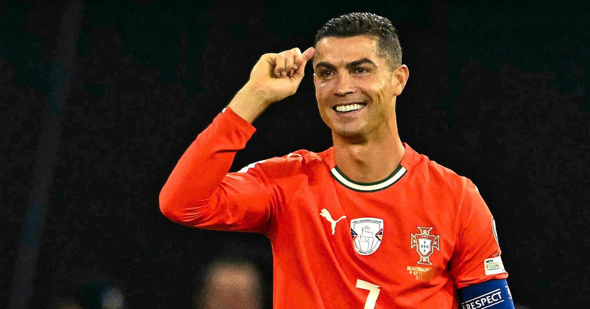 2026년 월드컵 조 추첨, 12월 6일 0시 진행