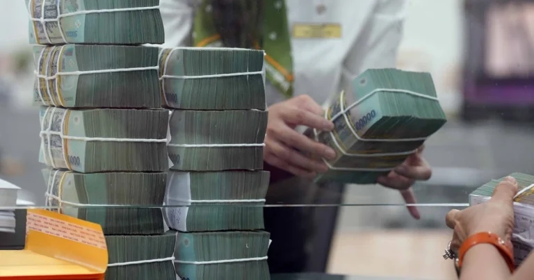 2026년부터 10억 동 매출의 사업자 세금은 얼마인가?