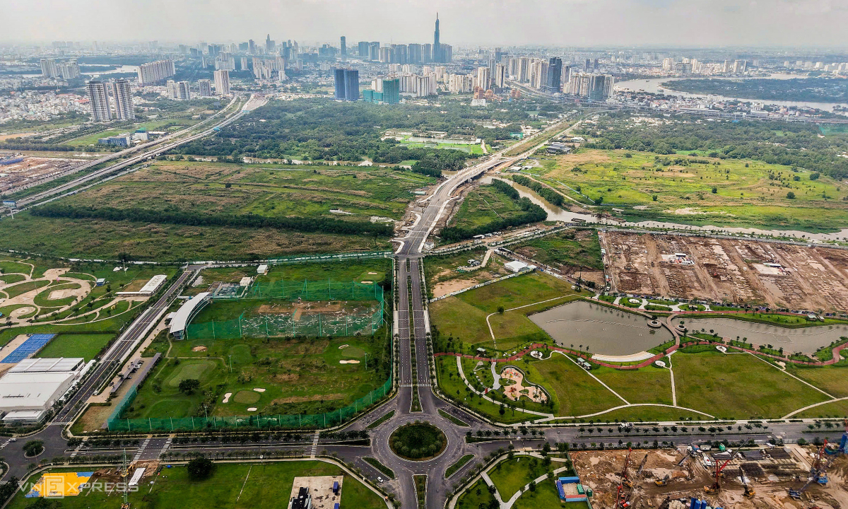 2026년부터 농업용지에서 주택용지로의 전환 비용 70% 인하