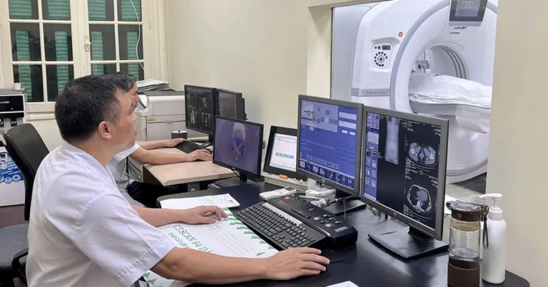 2026년부터 병원비 면제 및 보험 혜택 확대