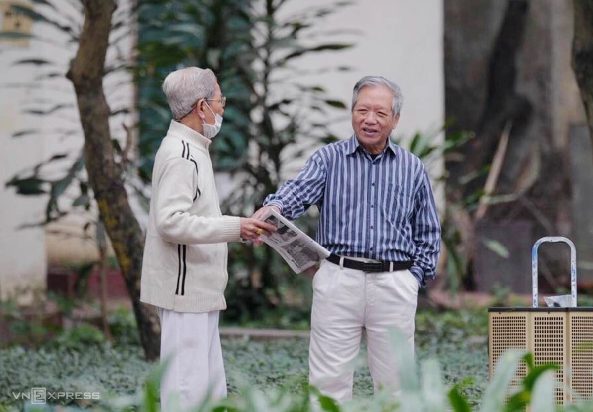2026년부터 은퇴 연령 증가 및 연금 수급 조건 변경