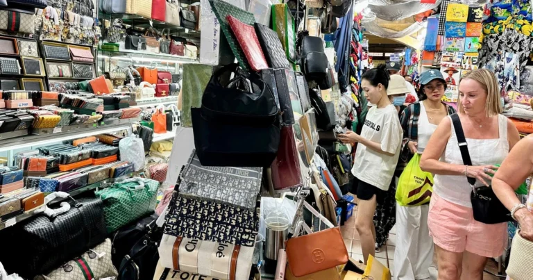 2026년부터 은행 계좌 개설 의무화된 사업자는?