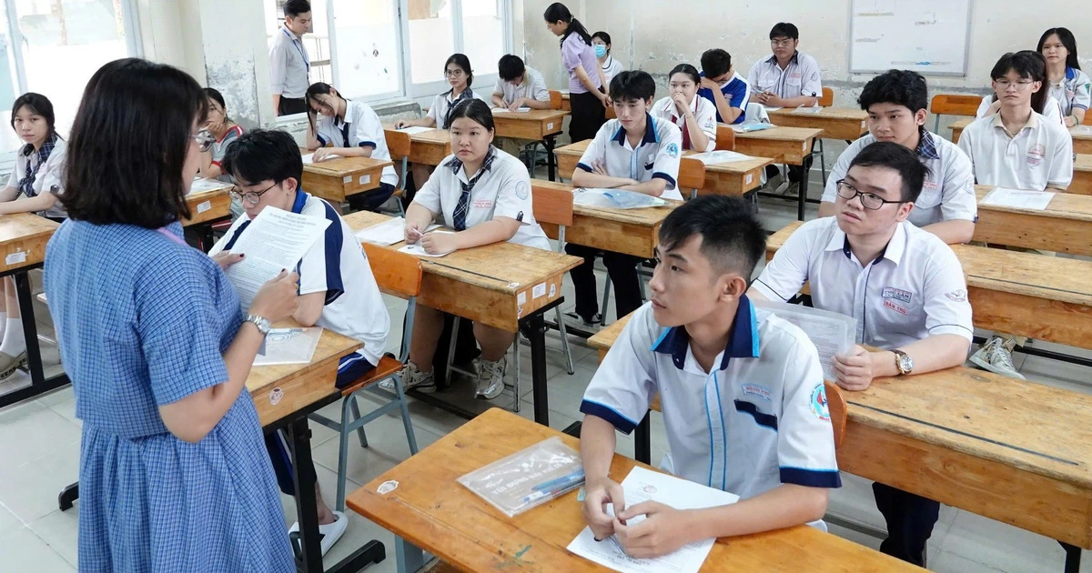 2026학년도 대입, 전통적 과목 조합 축소 우려