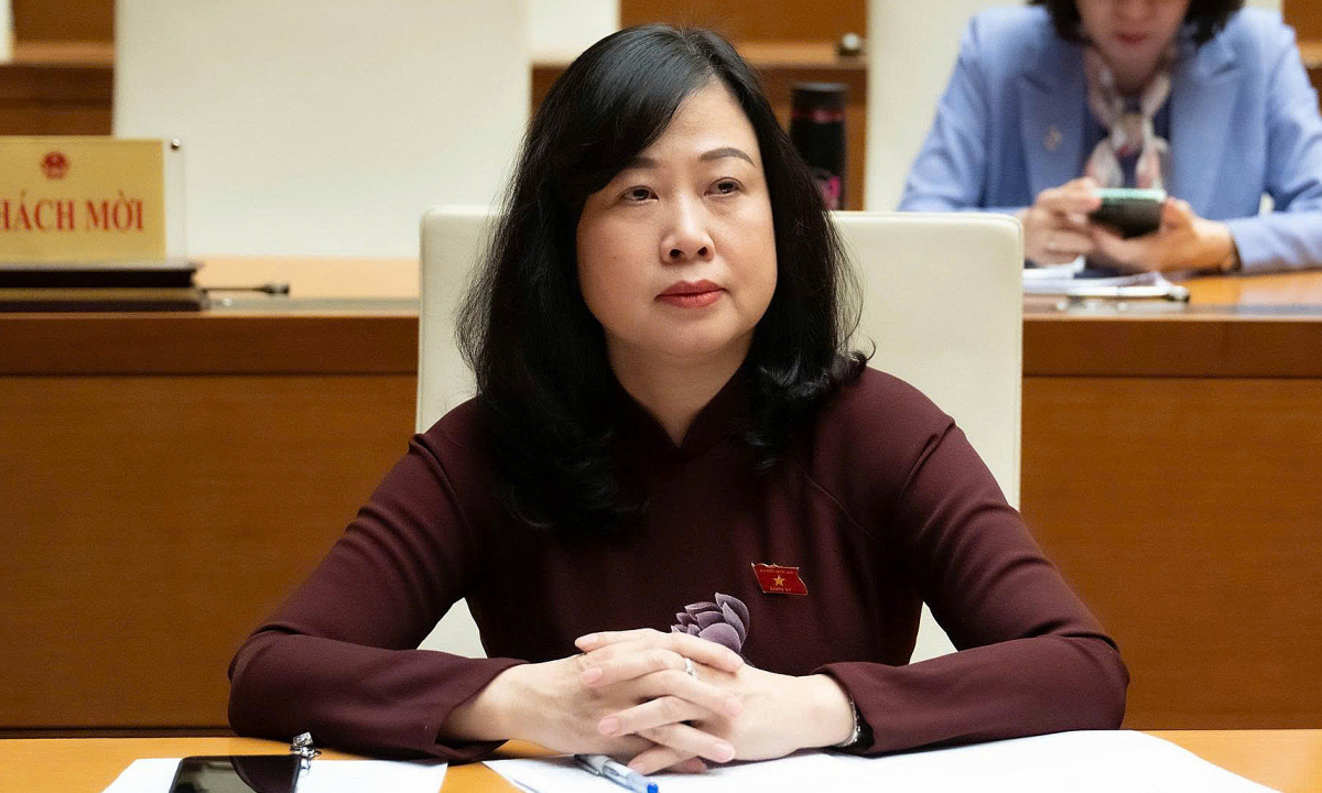 2027년부터 의료보험료 인상, 전국민 무료진료로 나아간다