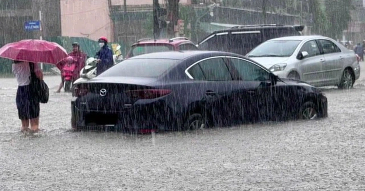 21개 성시, 해상 강풍 대응