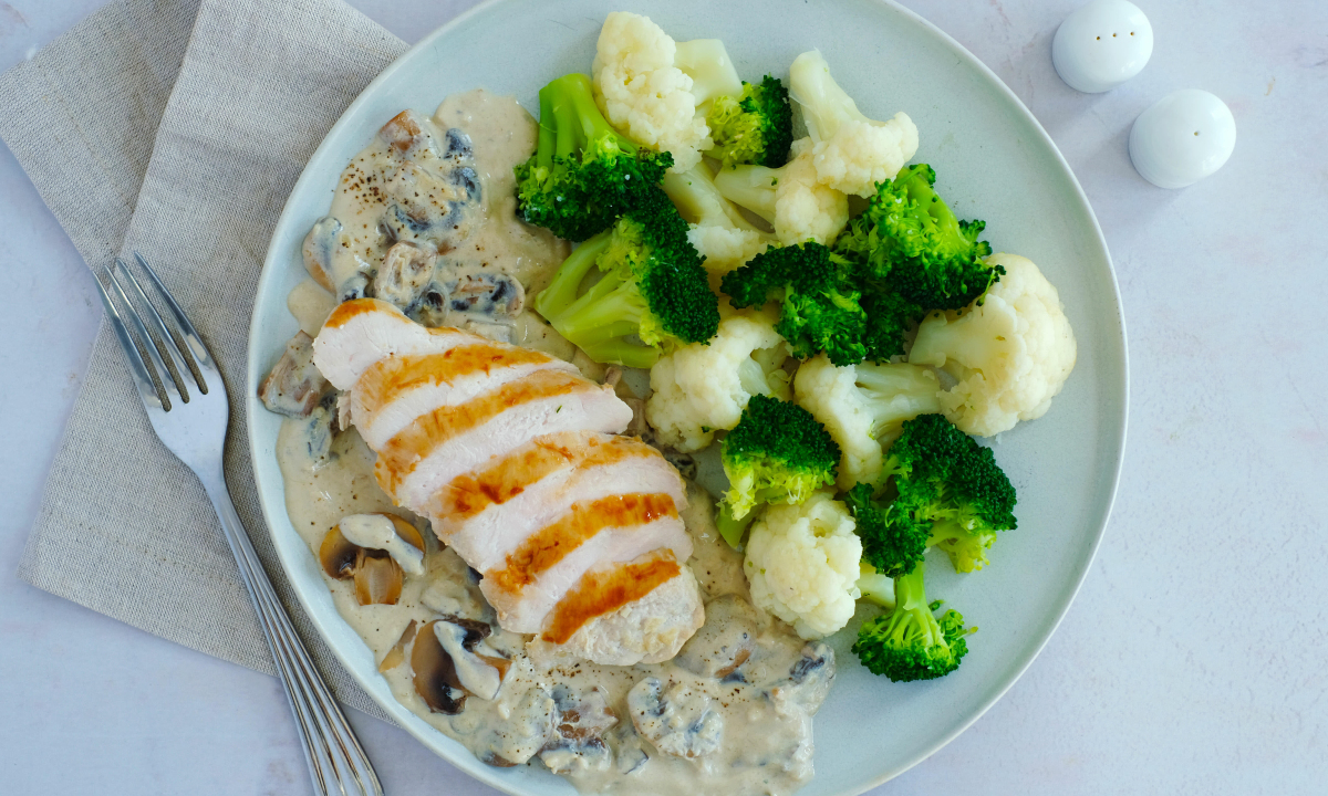 25세 여성, 6개월 전부터 완전 저탄수화물 식단으로 췌장 괴사