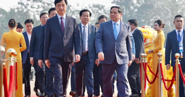 3.4조 규모 234개 프로젝트 동시 착공 및 준공