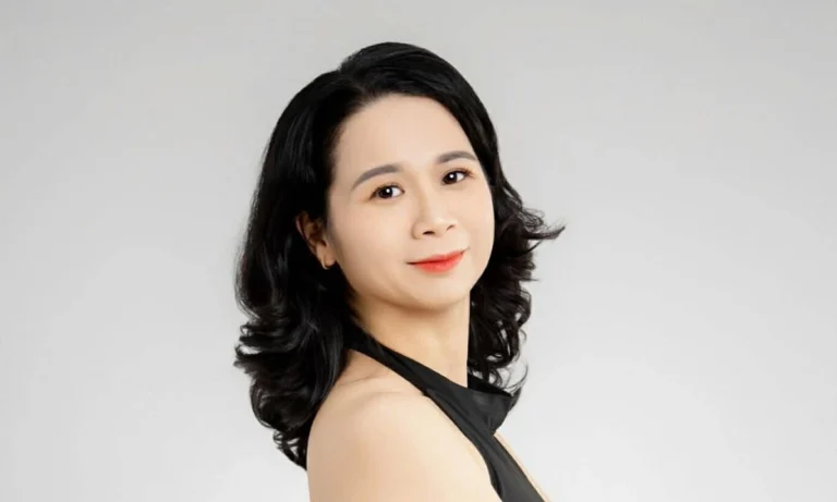 세 아이 엄마, 90일 만에 16kg 감량…”생물학적 나이 16년 역행”