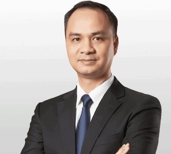 삼성베트남, ‘베트남 출신 1호 임원’ 탄생…응웬 황 지앙 부사장