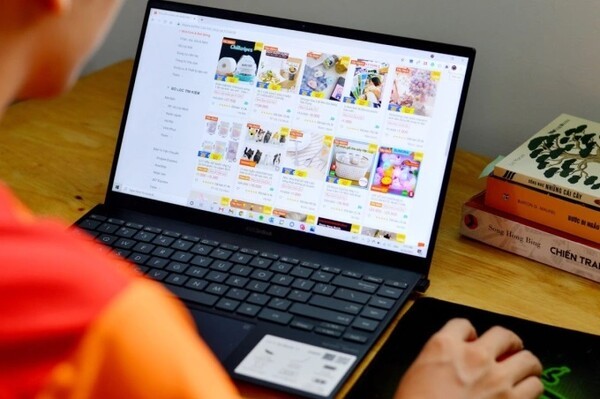 올해 ‘디지털경제’ 규모 390억달러 전망…정부 추정치