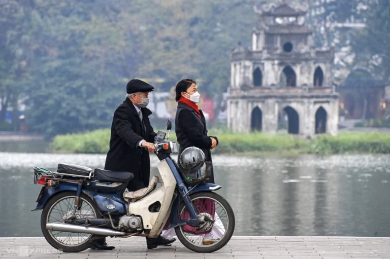 60세 이상 사회연금 지급 제안…현행 75세에서 하향