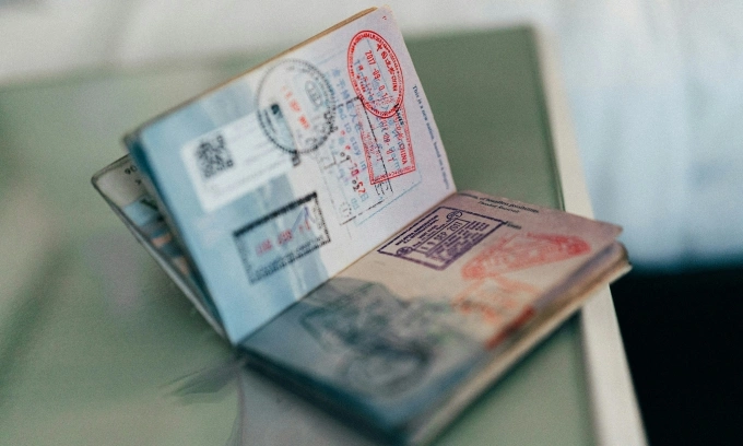 H-1B 비자 제도, 고소득 외국인 노동자 우선 배정